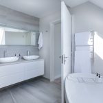 Bathroom Installation | Bathroom Fitting Services | Bathroom Fitters | Bathroom Design | Bathroom Tiling Services | Plastering | Plumbing Services | Shower Installation | Belfast Antrim | County Down | AM Bathrooms