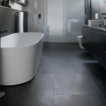 Bathroom Installation | Bathroom Fitting Services | Bathroom Fitters | Bathroom Design | Bathroom Tiling Services | Plastering | Plumbing Services | Shower Installation | Belfast Antrim | County Down | AM Bathrooms